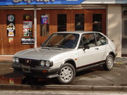 84y sud a1.JPG